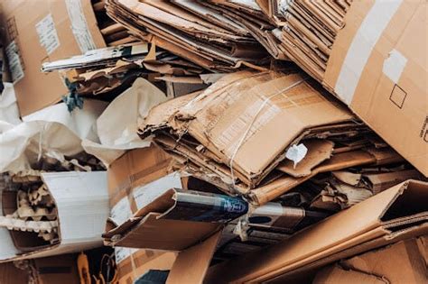 Digital Waste Paper Moisturizer warehouse|Paper Waste: Why It Matters & How to Reduce It .